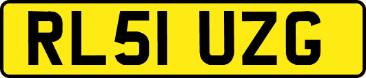 RL51UZG
