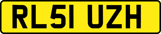RL51UZH