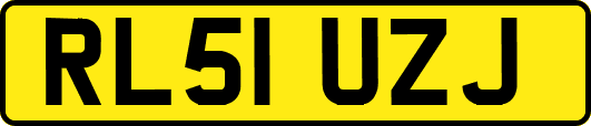 RL51UZJ