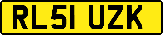 RL51UZK