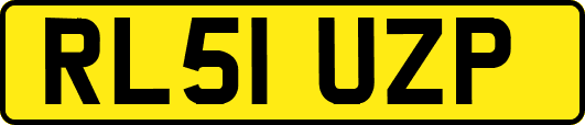 RL51UZP