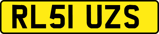 RL51UZS