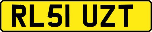 RL51UZT