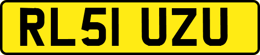 RL51UZU
