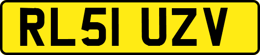 RL51UZV