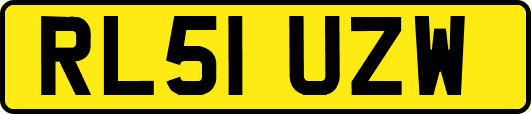 RL51UZW
