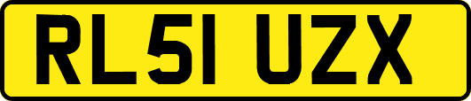 RL51UZX
