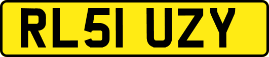 RL51UZY