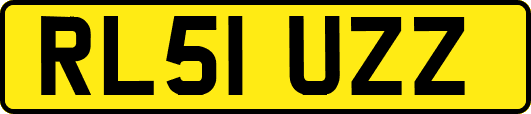RL51UZZ