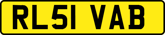 RL51VAB