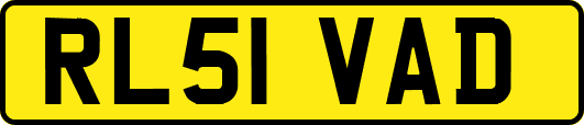 RL51VAD