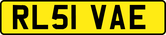 RL51VAE