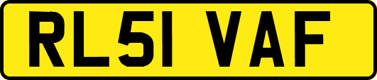 RL51VAF