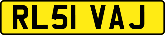 RL51VAJ