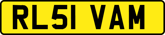 RL51VAM