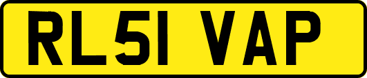 RL51VAP