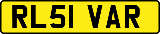 RL51VAR