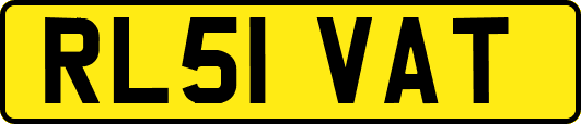 RL51VAT