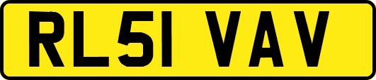 RL51VAV