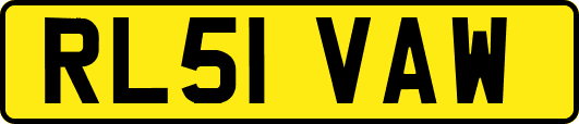 RL51VAW