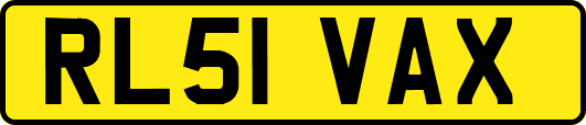 RL51VAX