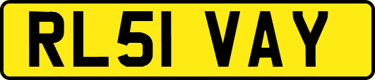 RL51VAY