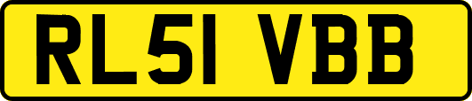 RL51VBB