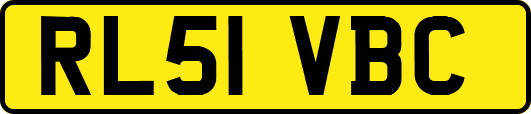 RL51VBC