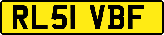 RL51VBF