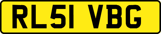 RL51VBG