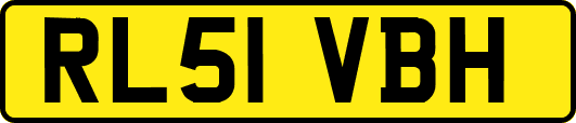 RL51VBH