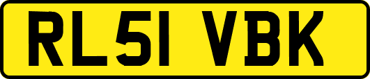 RL51VBK