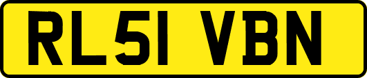 RL51VBN