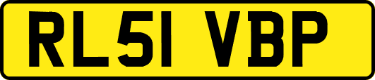 RL51VBP