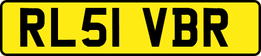 RL51VBR
