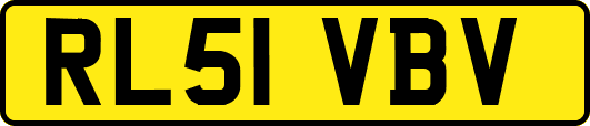 RL51VBV
