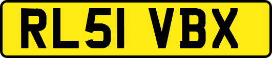 RL51VBX