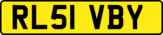 RL51VBY