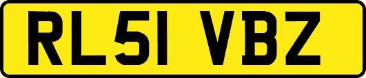 RL51VBZ