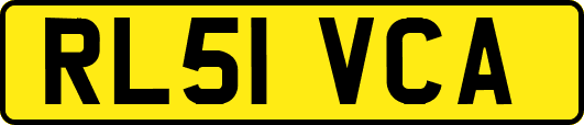 RL51VCA