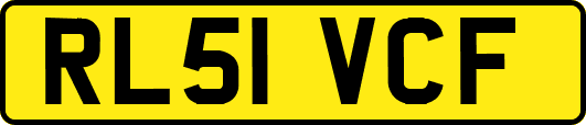 RL51VCF