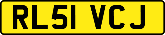 RL51VCJ