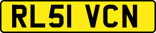 RL51VCN