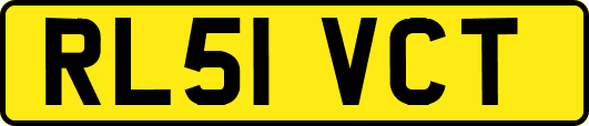 RL51VCT