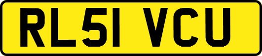 RL51VCU