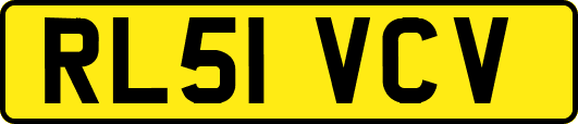 RL51VCV