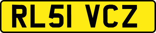 RL51VCZ