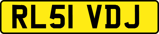 RL51VDJ