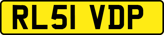 RL51VDP