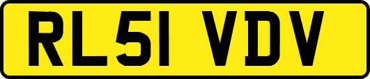RL51VDV